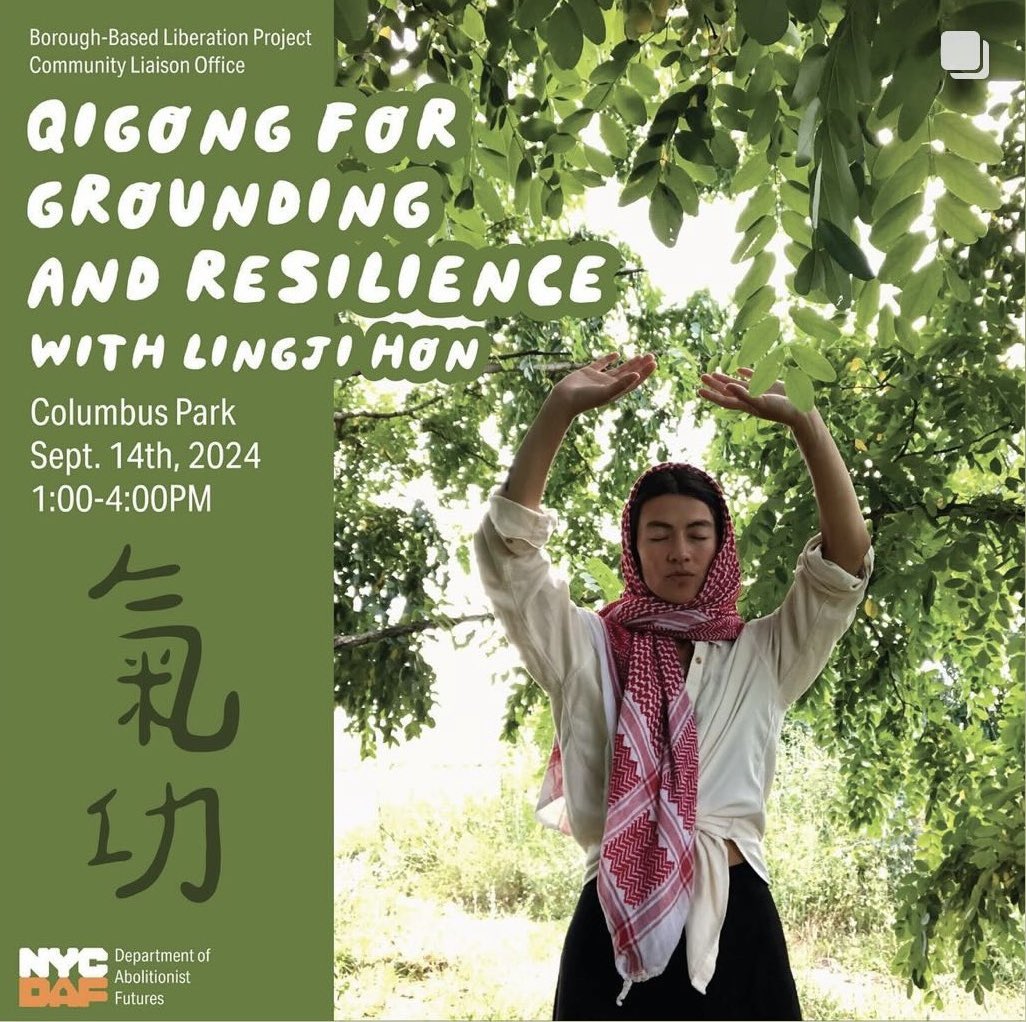 Diane Wong tweet media