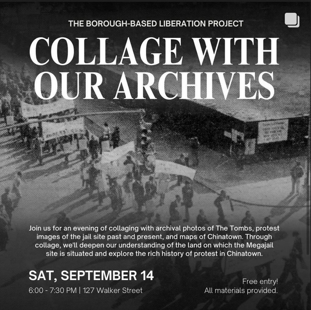 Diane Wong tweet media