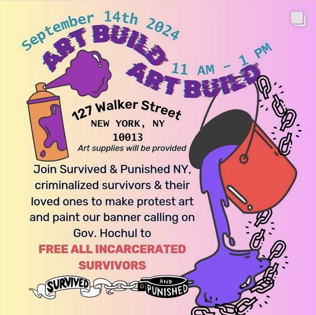 Diane Wong tweet media