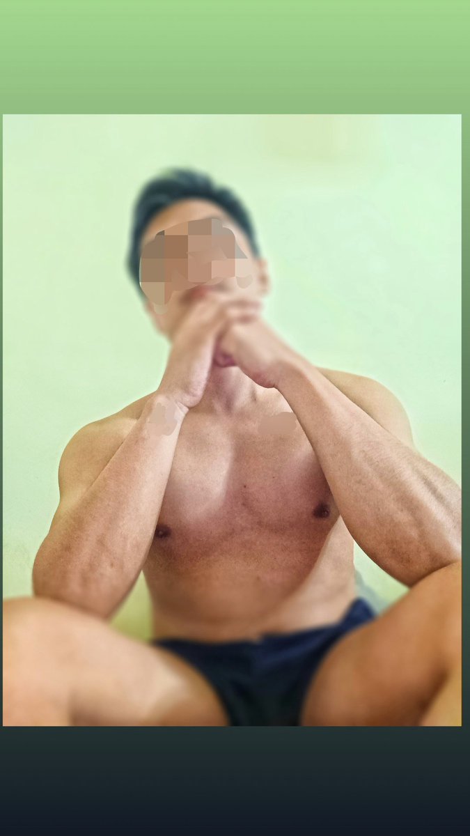 CabanRico's tweet photo. Cum to daddy! @bedeliaxx https://t.co/xZg5WyDxYv