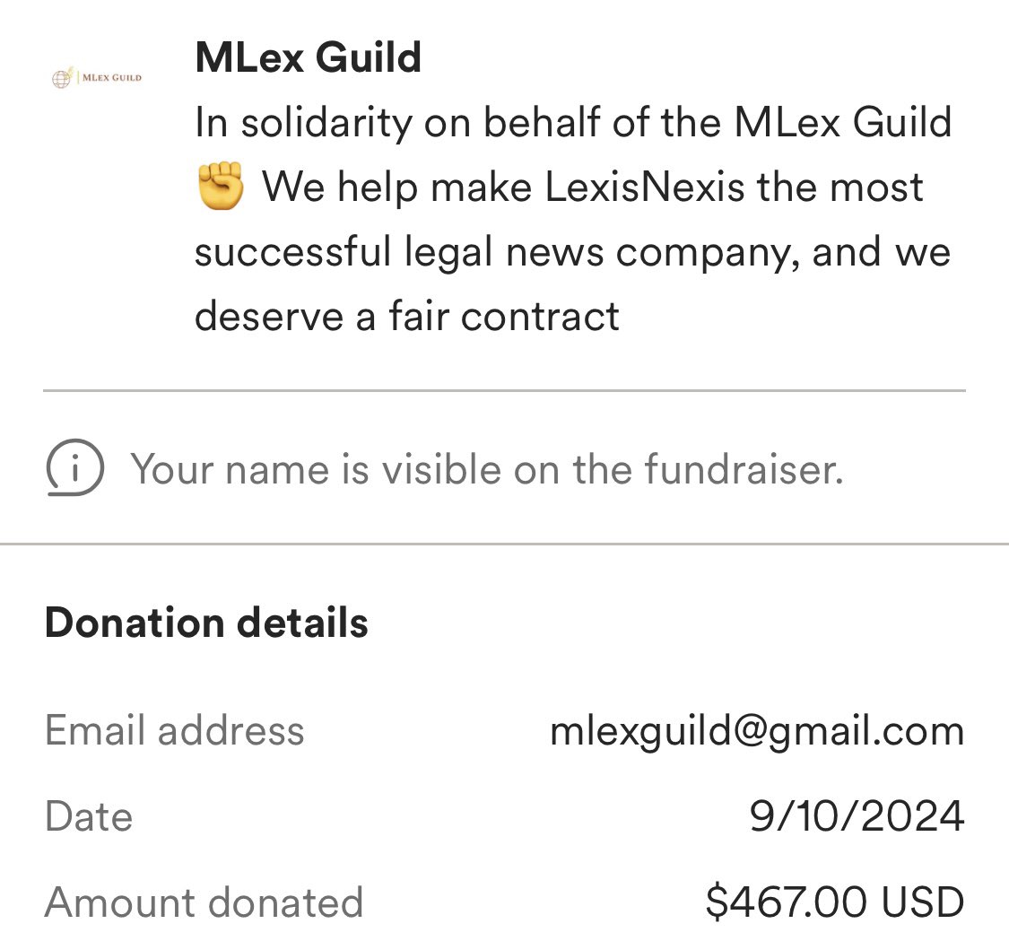 MLex Guild tweet media