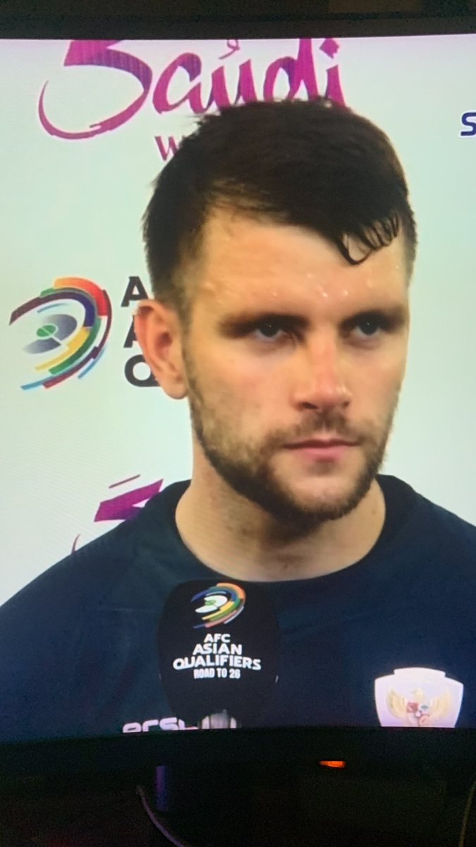 man of the match🔥🔥🔥
tolong abis ini tepis juga isu isu pemerintah bang