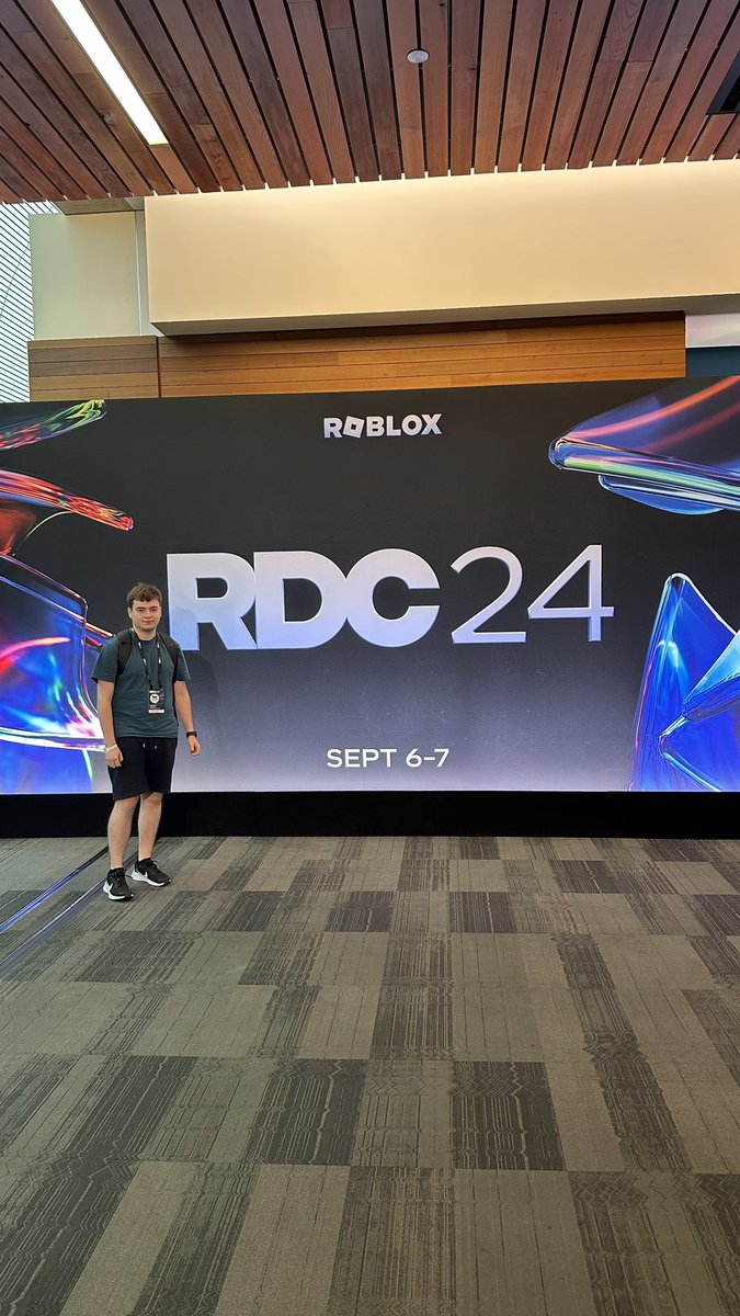 Joshua Lucas tweet media