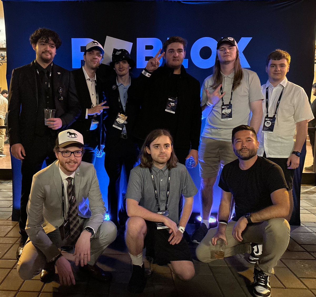 Joshua Lucas tweet media