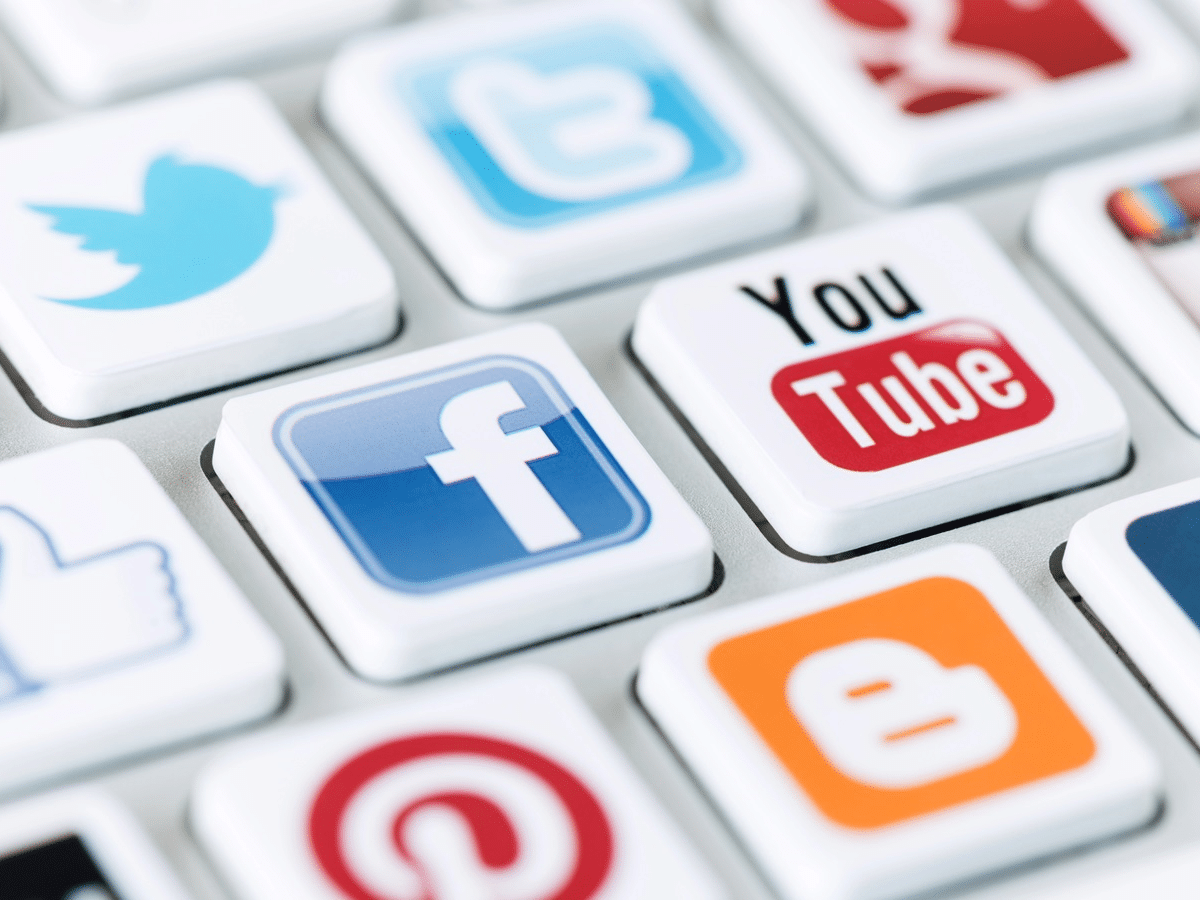 Olivier Bourgeois tweet media