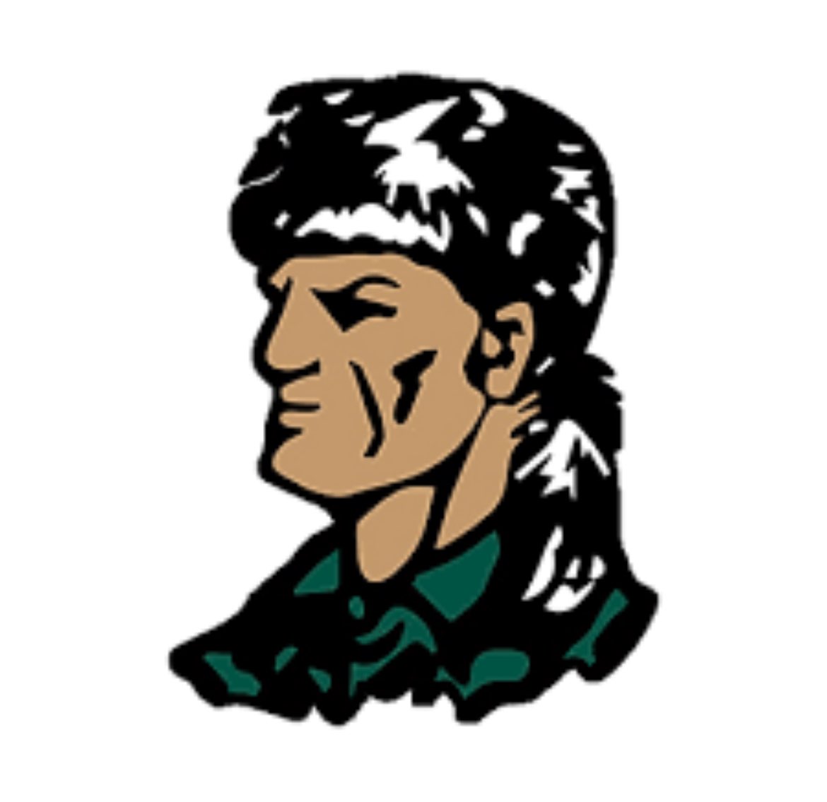 BirmanJenkinsIII.DJ (@birmanjenkins) on Twitter photo I’m blessed to announce my first official offer from <a href="/CRCPioneerMBB/">CRC Pioneer Basketball</a>, thank you coaches for the opportunity to continue my athletic and academic career. I’m blessed to announce my first official offer from <a href="/CRCPioneerMBB/">CRC Pioneer Basketball</a>, thank you coaches for the opportunity to continue my athletic and academic career.