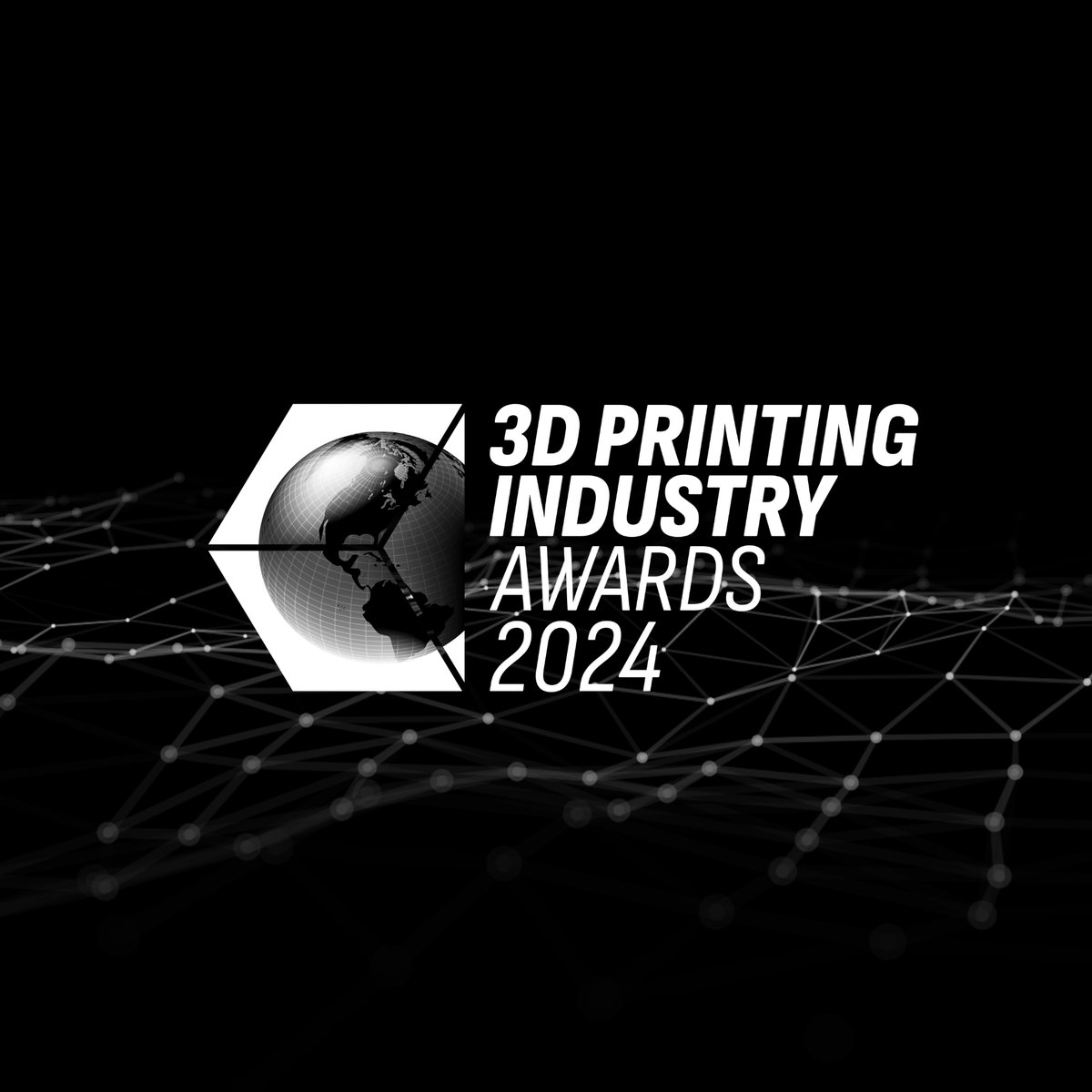 3D Printing Industry Awards 2024 – Nominations Open dlvr.it/TD3mX1