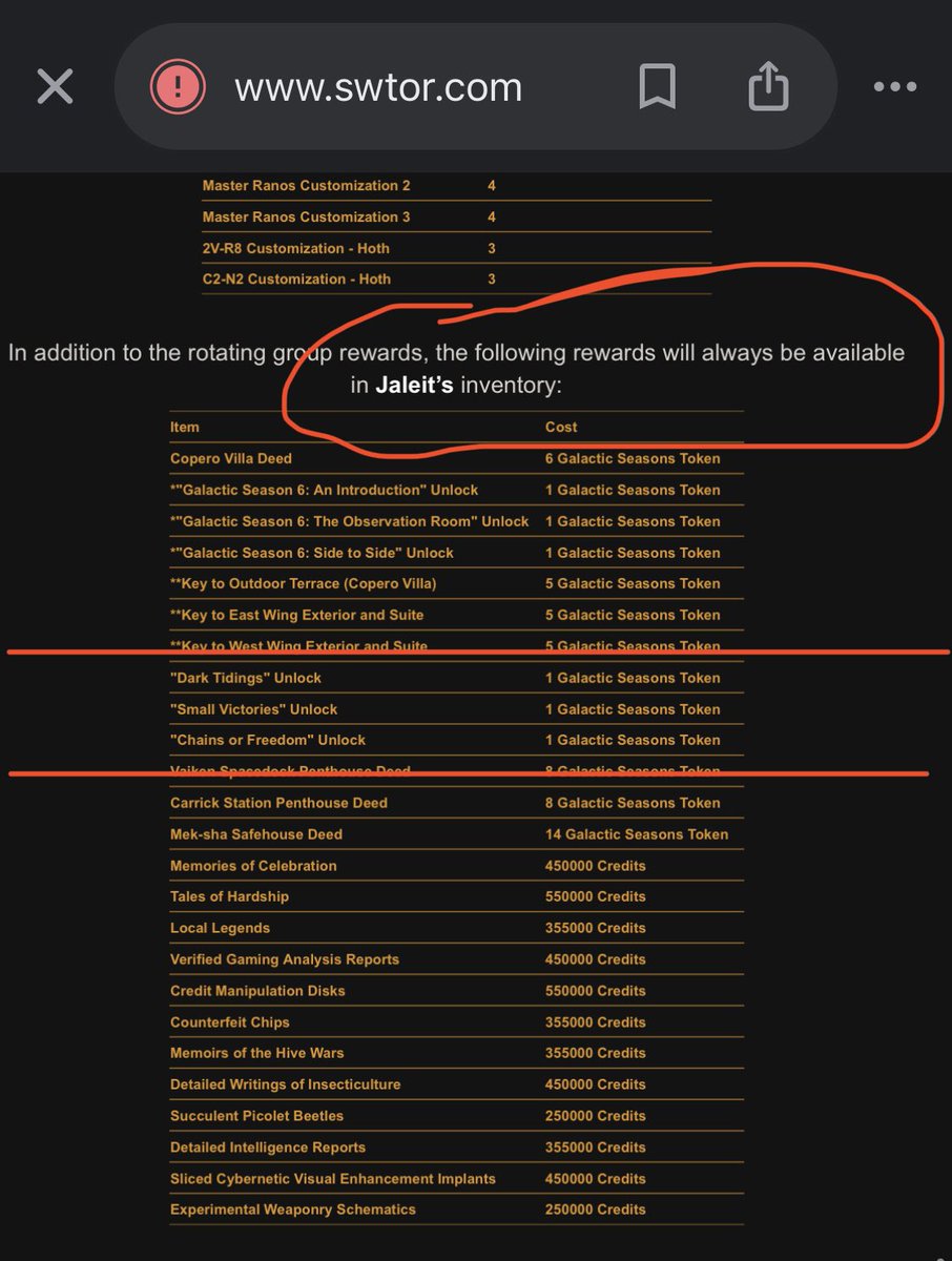 Wastadada tweet media