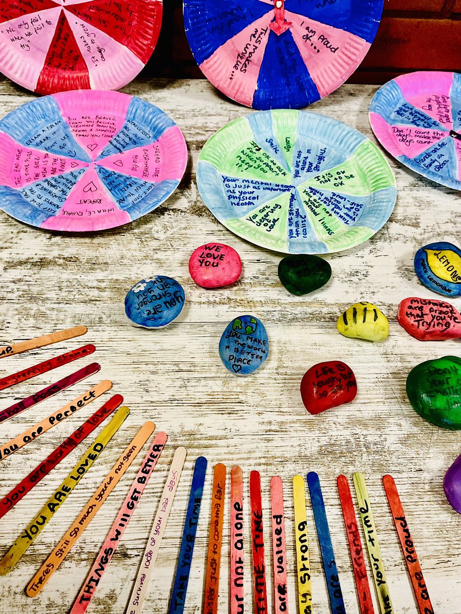 Bethany Edwards (@bethanyed2) on Twitter photo The importance of gathering was felt today at Ashcombe CMHT Hope Day for #WorldSuicidePreventionDay2024. The power of togetherness and belonging really shone through the rain! #coproduced #hope #mentalhealth #whatmatterstoyou <a href="/CombinedNHS/">CombinedNHS</a> <a href="/QIatNSCH/">QI at Combined Healthcare</a> The importance of gathering was felt today at Ashcombe CMHT Hope Day for #WorldSuicidePreventionDay2024. The power of togetherness and belonging really shone through the rain! #coproduced #hope #mentalhealth #whatmatterstoyou <a href="/CombinedNHS/">CombinedNHS</a> <a href="/QIatNSCH/">QI at Combined Healthcare</a>
