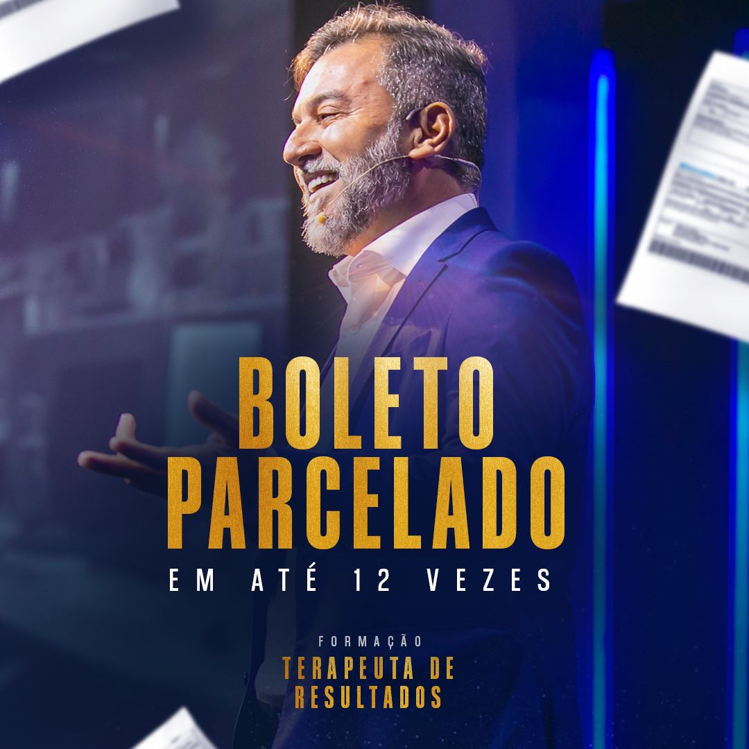 BirrasRepresent's tweet image. 