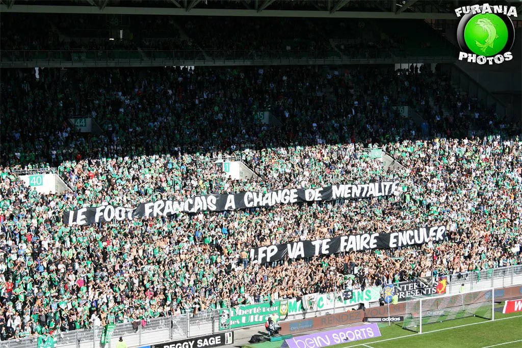 Ferveur Verte tweet media