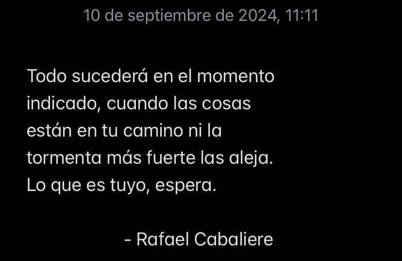 Rafael Cabaliere (@rafaelcabaliere) on Twitter photo 