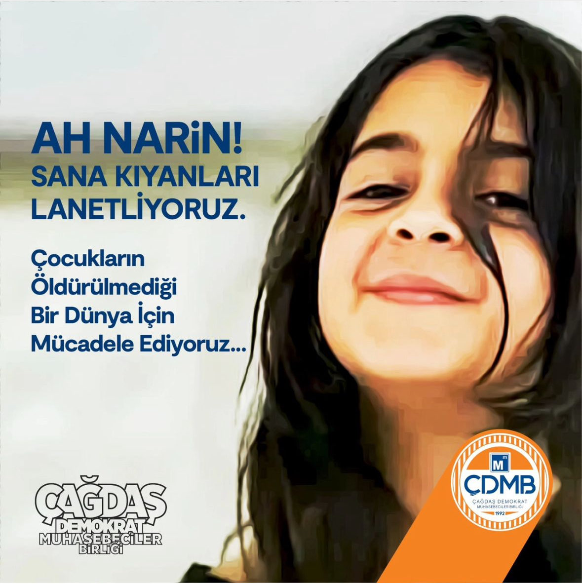 kantarsezai's tweet photo. Caniler, en ağır şekilde cezalansın. https://t.co/RM88gTmT44