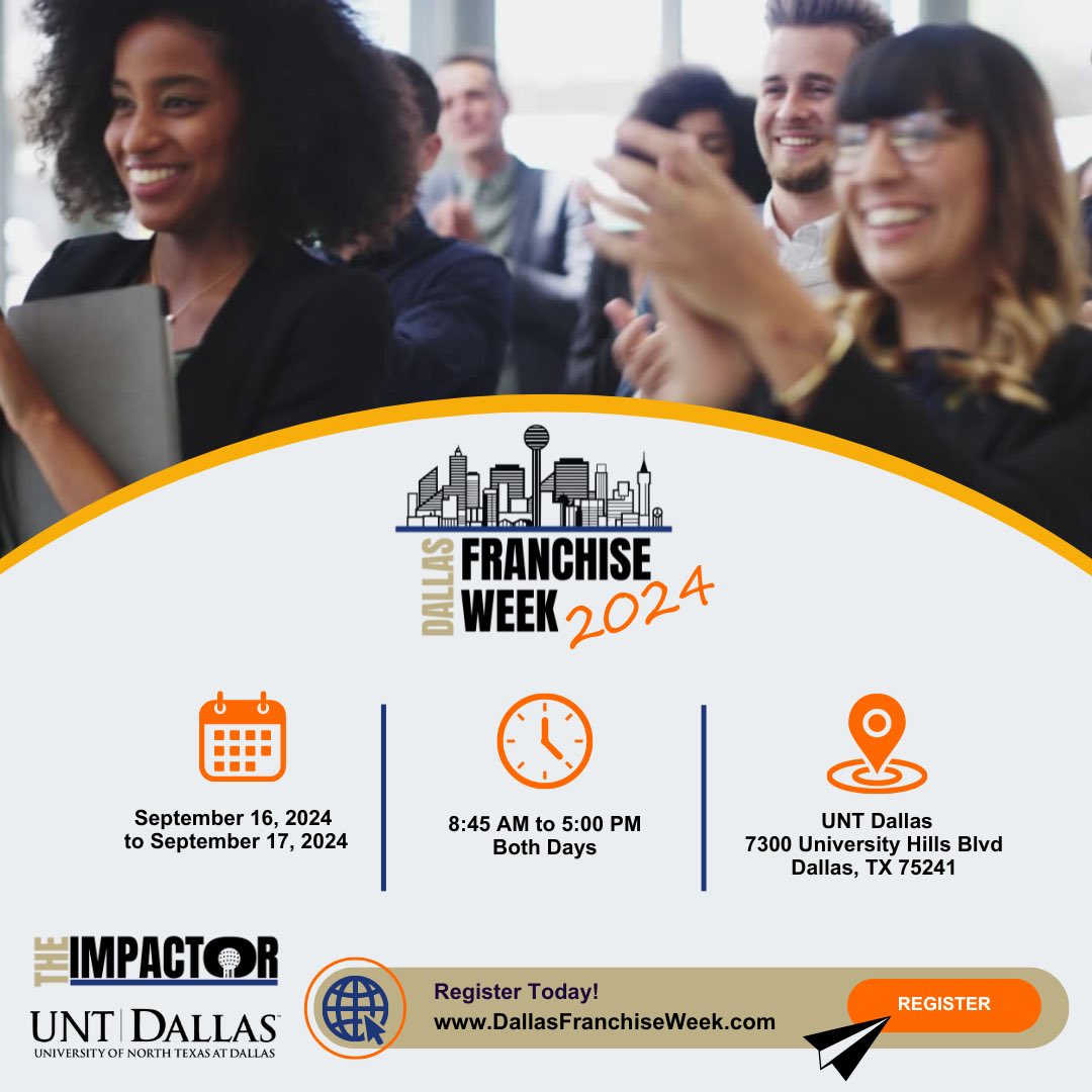 Froswa' (@froswa) on Twitter photo 