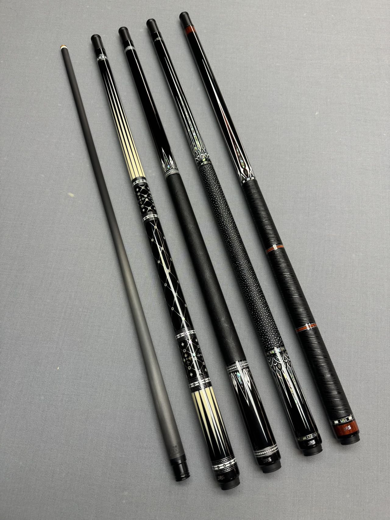 9iGHT Billiards (@QMuYtsKdeB8FG5j) / X
