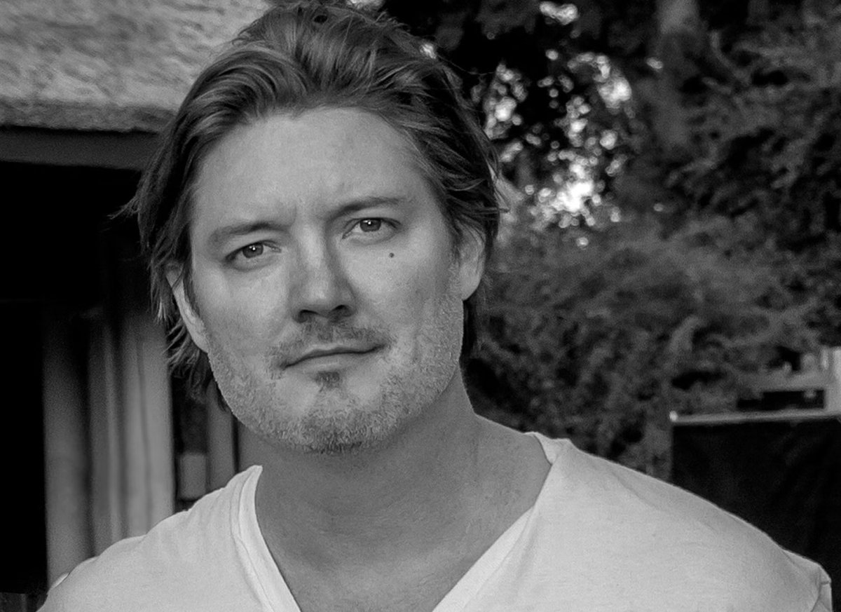 X-Men Updates tweet media