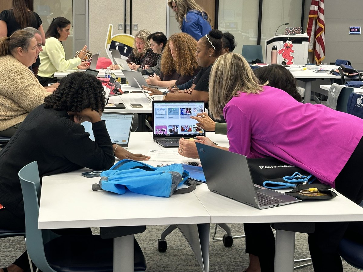 Dr. Allegra McGrew tweet media