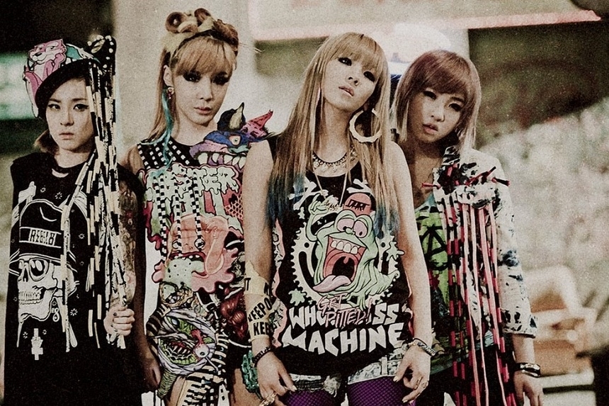2NE1 'Welcome Back' tour hits Manila, Jakarta, Hong Kong &amp; Singapore

bandwagon.asia/articles/2ne1-…

#투애니원 #TOUR #WELCOMEBACK #YG