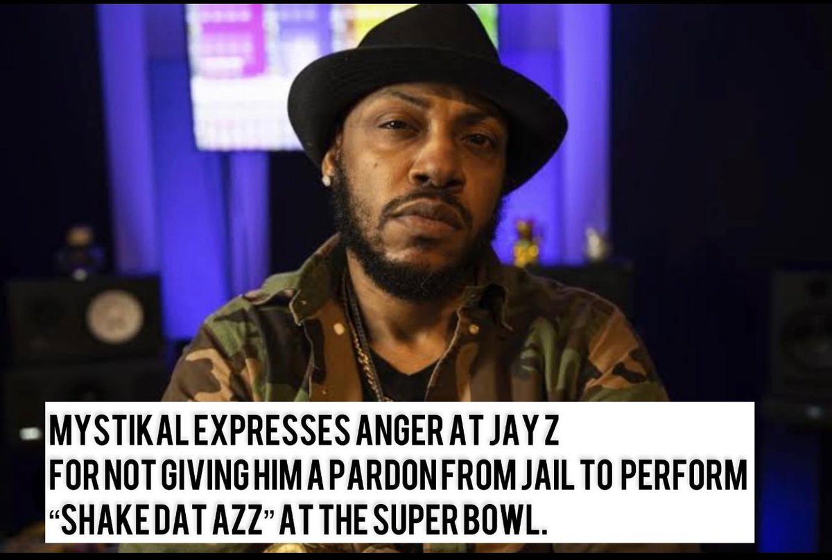 makeemhate's tweet image. 😂😂😂