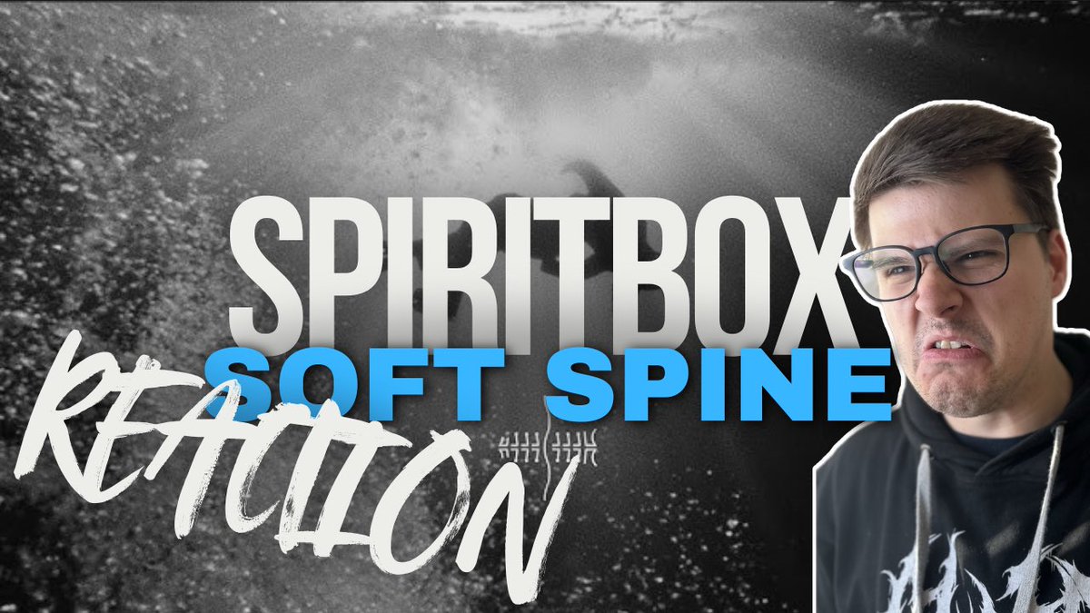 Good Luck Have Fun tweet media