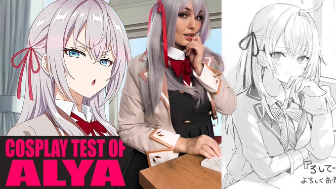 New video on YouTube!❤️ 🥰https://t.co/ypfv8MeYvB🥰 https://t.co/xHDJcCLZNE<a href="/tag/nude"class="tags"><span>#nude</span></a><a href="/tag/boobs"class="tags"><span>#boobs</span></a>