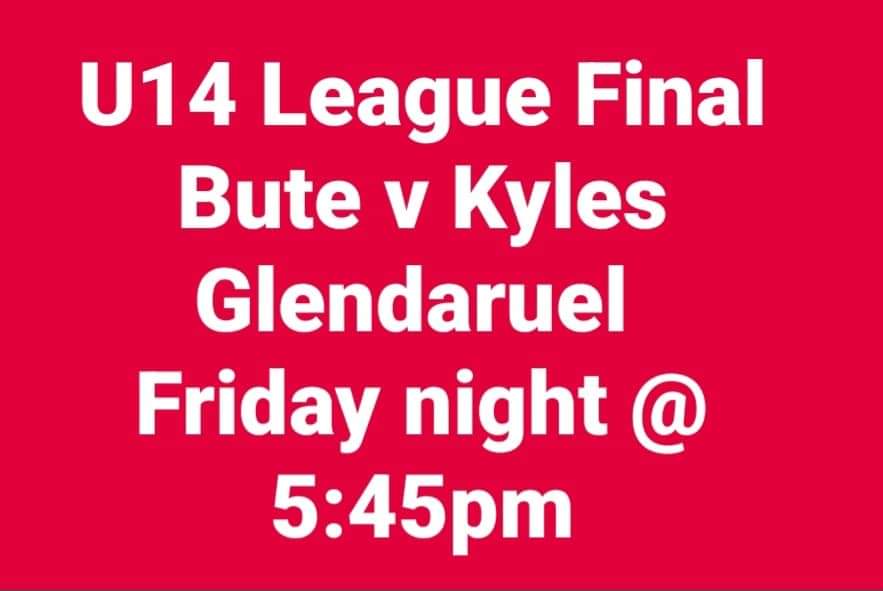 Paul Paterson tweet media