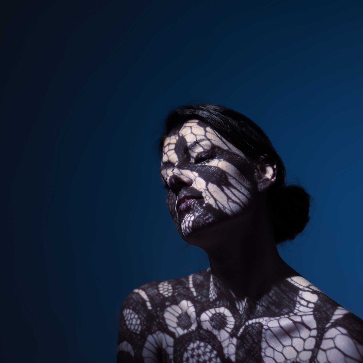 Opera Zuid (@operazuid) on Twitter photo VACANCY
For our 2025 Puccini’s Le Villi we are looking for:
DANCERS (PROFESSIONAL & INTERNS)
INTERESTED?
Register before September 22nd 2024 by sending an email to audities@operazuid.nl
operazuid.nl/en/vacancies
#opera #theater #vacancy #moderndance
foto: Bjorn Frins VACANCY
For our 2025 Puccini’s Le Villi we are looking for:
DANCERS (PROFESSIONAL & INTERNS)
INTERESTED?
Register before September 22nd 2024 by sending an email to audities@operazuid.nl
operazuid.nl/en/vacancies
#opera #theater #vacancy #moderndance
foto: Bjorn Frins
