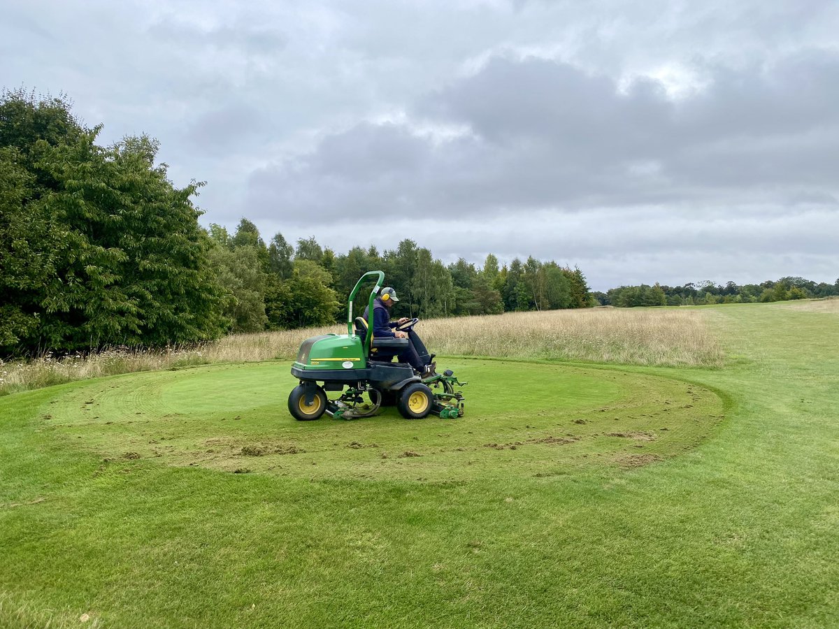 James Morgan tweet media