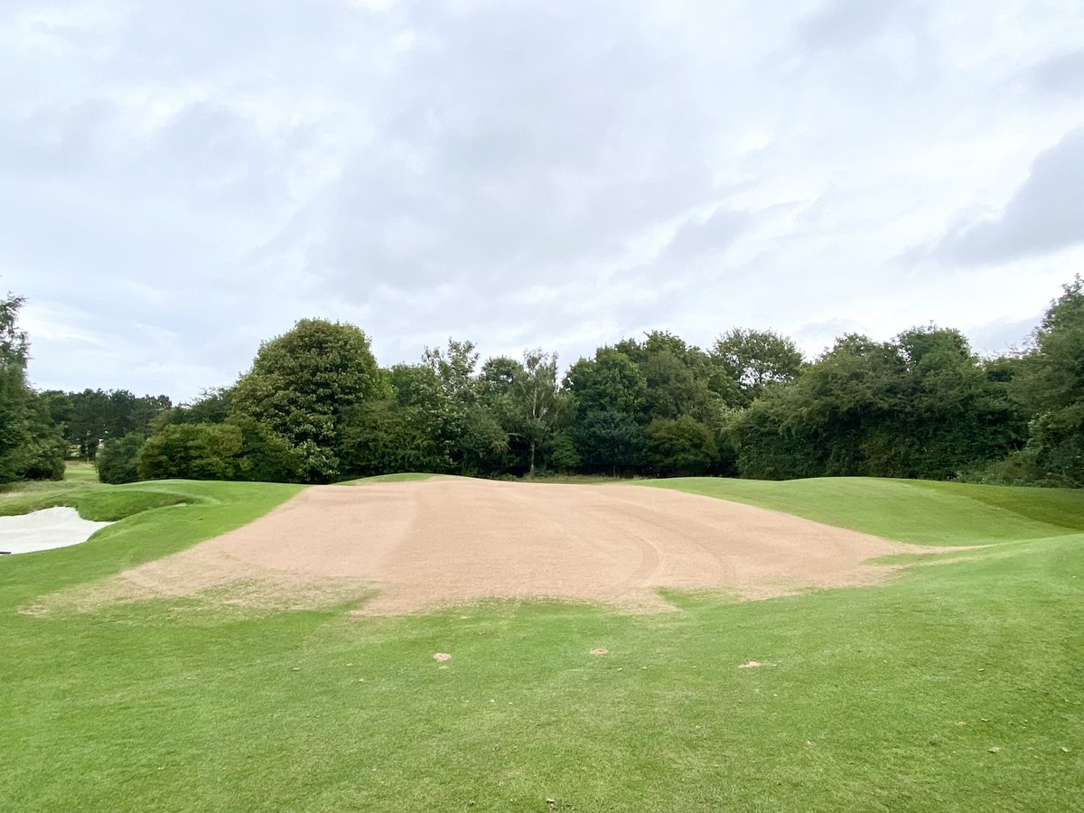 James Morgan tweet media