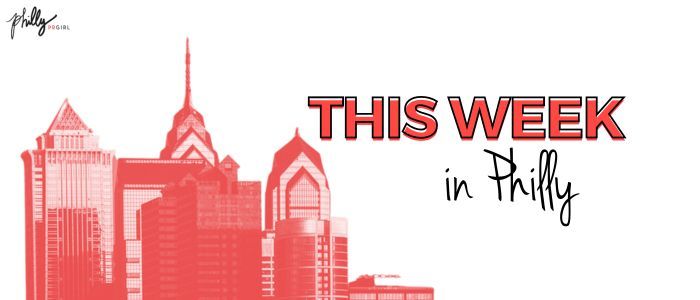 Philly_PR_Girl's tweet photo. This week in @ccdphila Restaurant Week! Take advantage of this opportunity to try new restaurants and old favorites with great deals on 3-course pre-fixed meals. Learn more to plan your next date night here. 🍽
https://t.co/w3l0NNHn9B
#PPRG #TWiP https://t.co/k8UYA9Z3XS