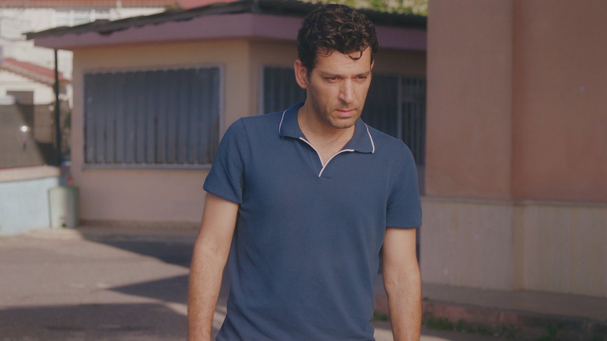 Bomba gibi geliyoruz 💥💣
#GizliBahçe #MuratYıldırım
