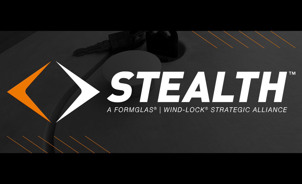 windlock's tweet image. -----------Stealth GFRG Access Panels-----------
Panel Size Chart: buff.ly/3UQHU6t
Shop Stealth: buff.ly/45zX6az
Custom Size: buff.ly/45ZPSfH
#Stealth #StealthAccessPanels #AccessPanel #Door #AccessDoor #AccessOpening  #Construction #Drywall #Windlock