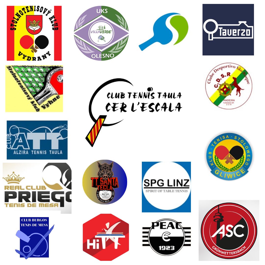 CTT CER L'ESCALA tweet media