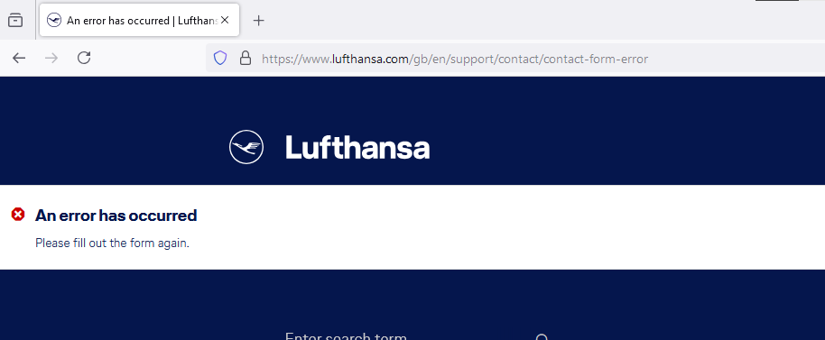 Ben Smith tweet media