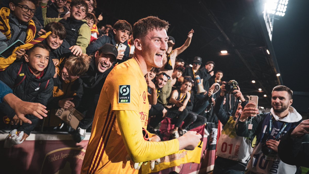 Théo / Luzord 📸 tweet media