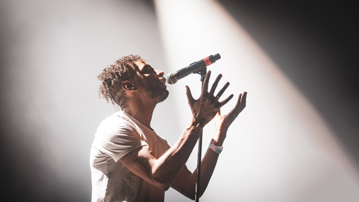 Théo / Luzord 📸 tweet media