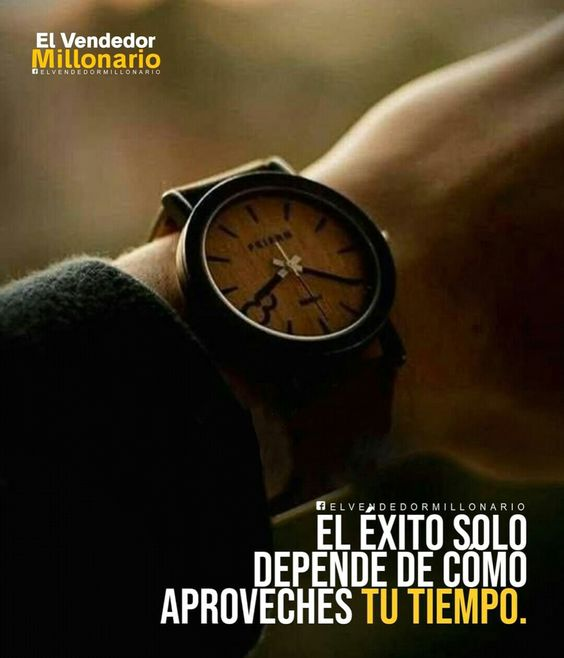 Rafaela Diaz (@rafaeladiaz01) on Twitter photo 