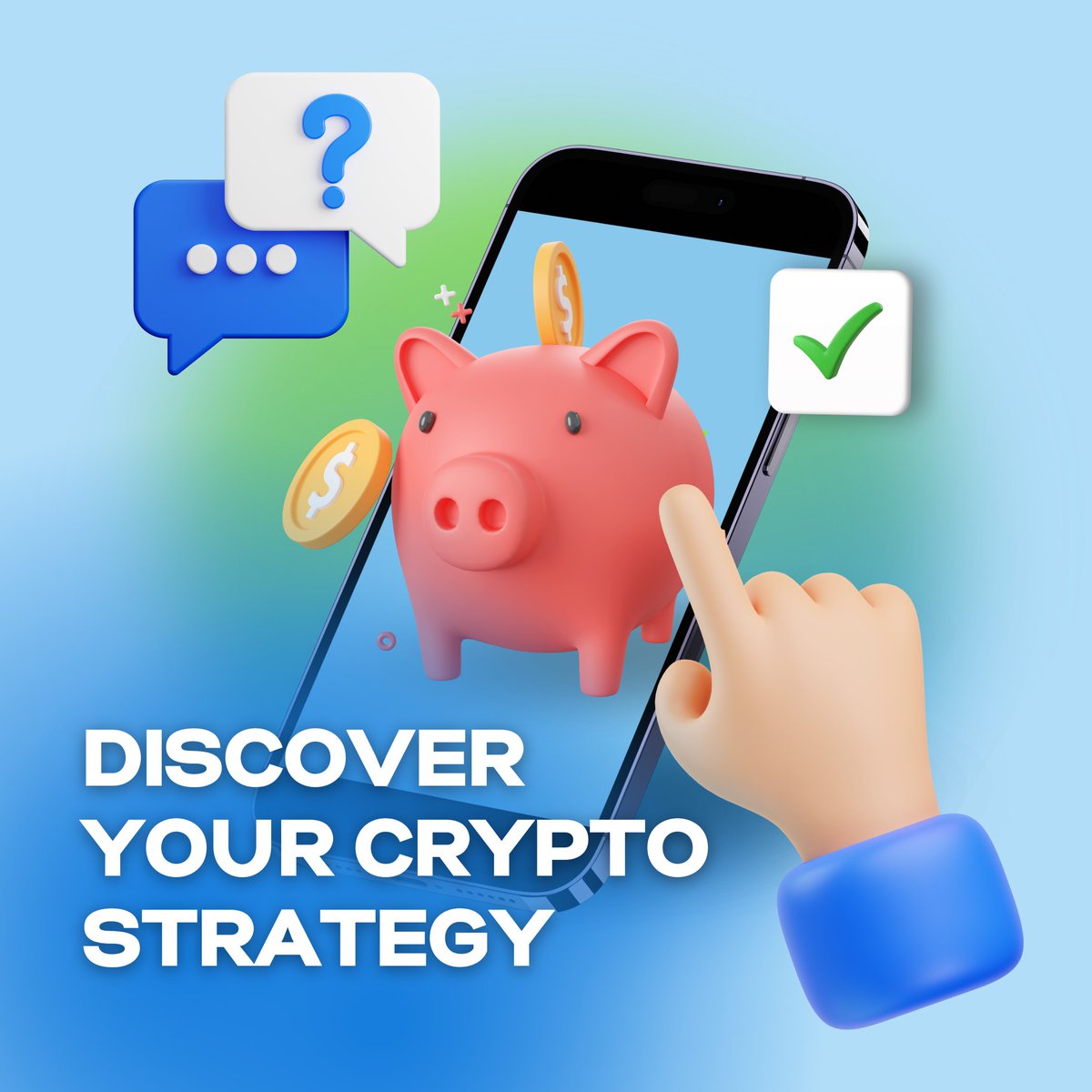 Diamond Pigs tweet media