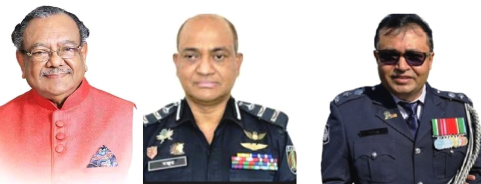 দেবহাটার ছাত্রশিবিরের সেক্রেটারি সহ ৩ জনকে গুলি করে হত্যা মামলা দায়ের