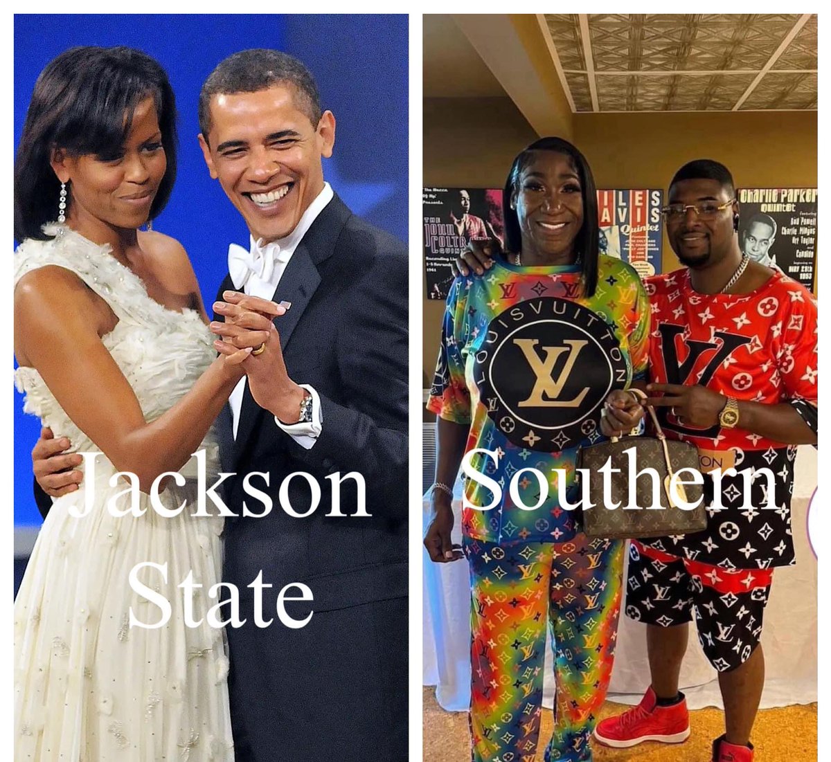 ImJustBrandi's tweet image. 