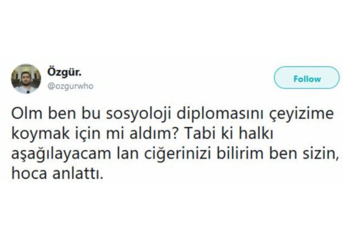 Rythme Subversif (@snnomade) on Twitter photo 