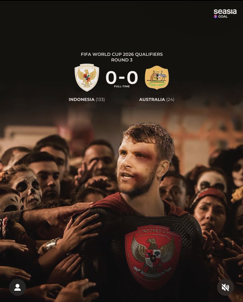 unmagnetism's tweet image. tolong selamatkan negara ini bang paes