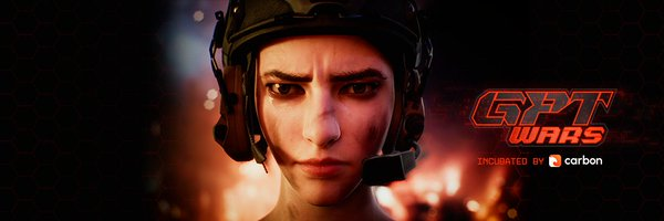 0xifreqs's tweet photo. PATRON ÇILDIRDI!🙀
(Garanti Kazanç !!)

GPT WARS GTD WL GIVEAWAY #Giveaway 

🟡RT
🟡Follow: @IfreqsYusuf & @GPTWars & @j3aygecerli
🟡Like & RT 👇
https://t.co/v5E97nUbOO

⌛️36 Hours