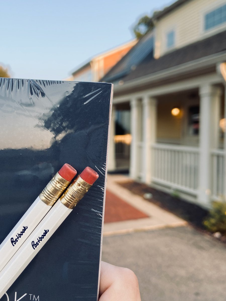 Special delivery this morning to a friend at <a href="/JoysHouse/">Joy's House</a>!