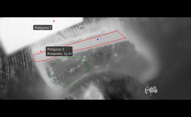 MultiCool - CNS Project tweet media