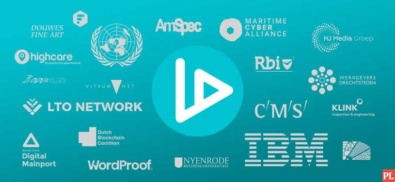 Marius🔸capital tweet media