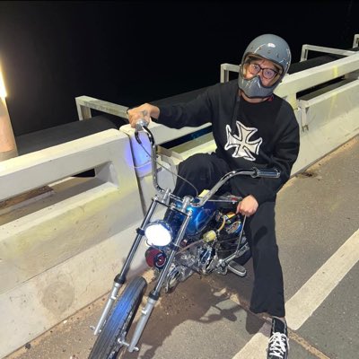 Alex64852859's tweet photo. #NewProfilePic https://t.co/waIUcEc5EA