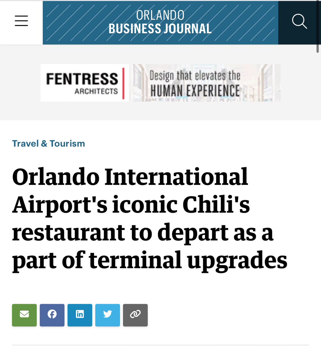 Devastating news <a href="/BarstoolBigCat/">Big Cat</a>  <a href="/PardonMyTake/">Pardon My Take</a>