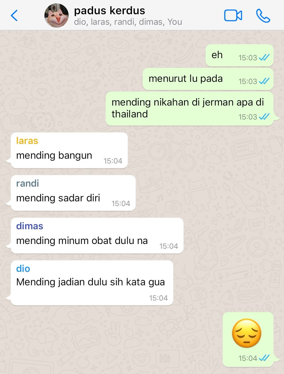 bulan 🌙 kinda ia tweet media