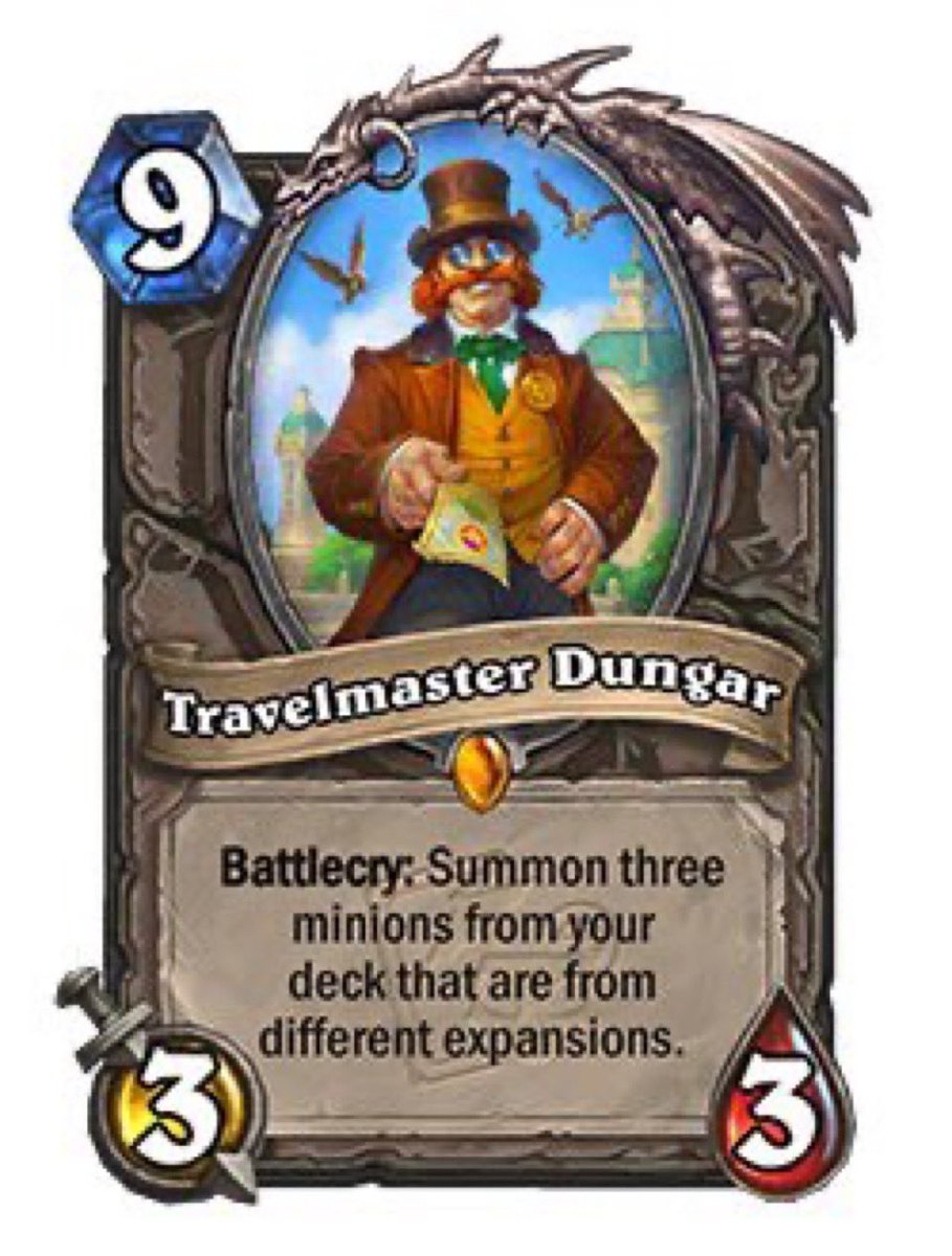 Gabriel - Kabras tweet media